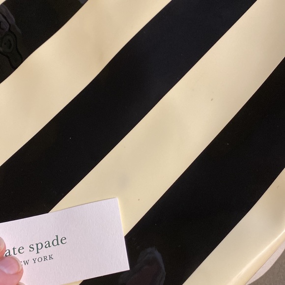 Kate spade purse - Picture 5 of 6